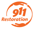 911 Restoration of Denver Metro Logo