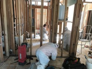 Mold Remediation Removal Denver Metro