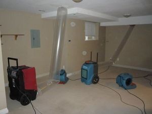 911-restoration Water-Damage-Restoraiton-Vacuuming-Attic Denver Metro