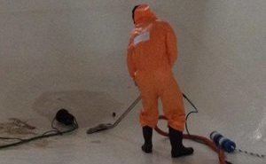 911 Restoration Water-Damage-Restoration-Cleanup Denver Metro